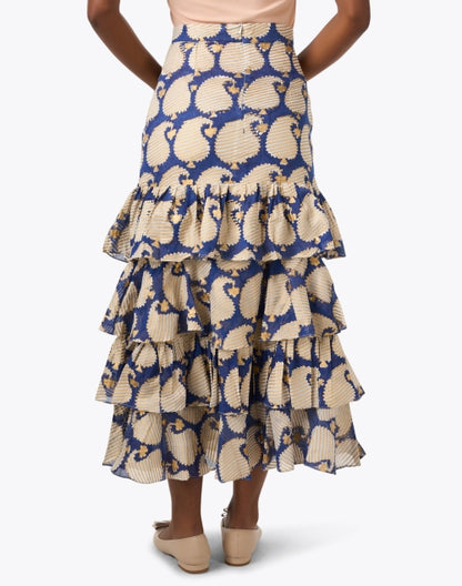 agra-navy-paisley-cotton-skirt_back.jpeg
