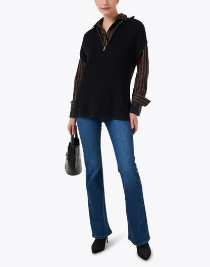 brooke-black-quarter-zip-sweater-vest_look.jpeg