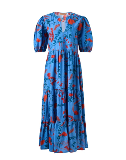 bartram-blue-print-cotton-poplin-dress_product.jpeg
