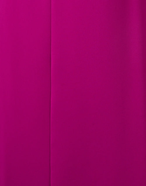fuchsia-shift-dress_fabric.jpeg