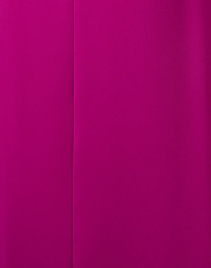 fuchsia-shift-dress_fabric.jpeg