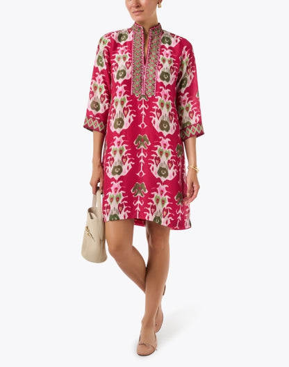 bennett-pink-ikat-tunic-dress_look.jpeg