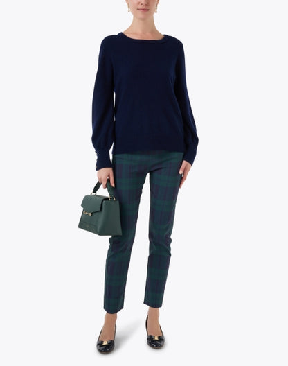 sarah-navy-cashmere-sweater_look.jpeg