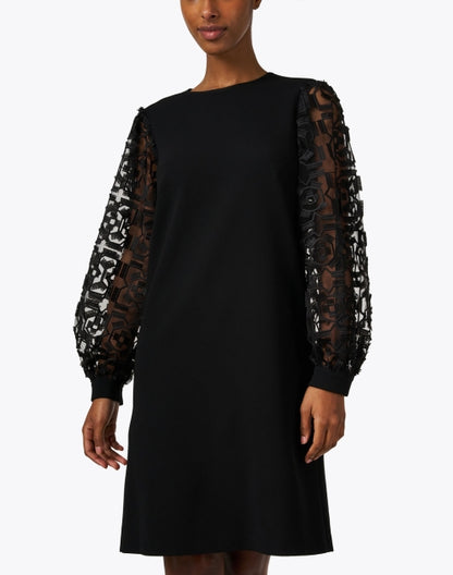 black-embroidered-sleeve-dress_front.jpeg