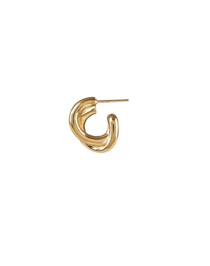 diana-gold-hoop-earrings_back.jpeg