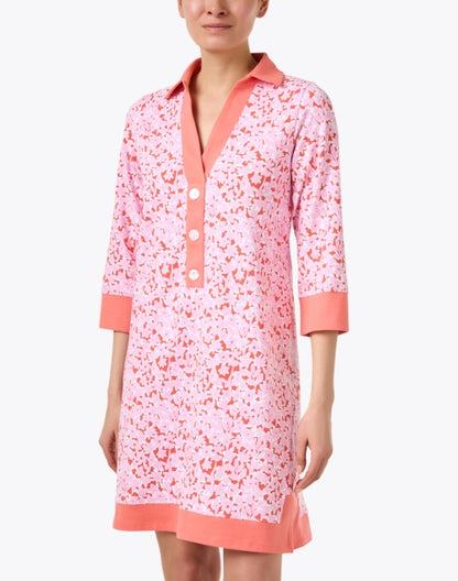 june-pink-floral-cotton-shift-dress_front.jpeg