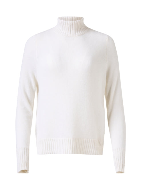 ivory-cashmere-sweater_product.jpeg