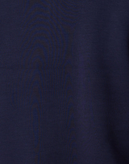 comfort-zone-navy-quarter-zip-top_fabric.jpeg