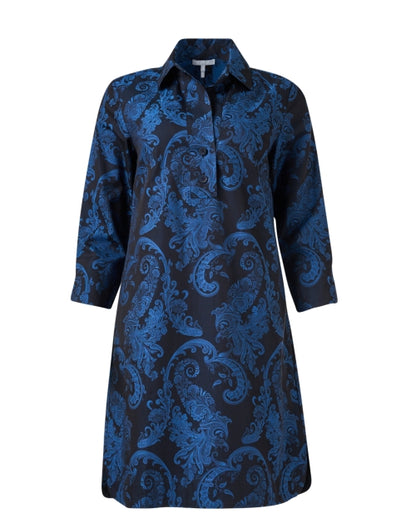 aileen-black-and-blue-paisley-cotton-jacquard-dress_product.jpeg