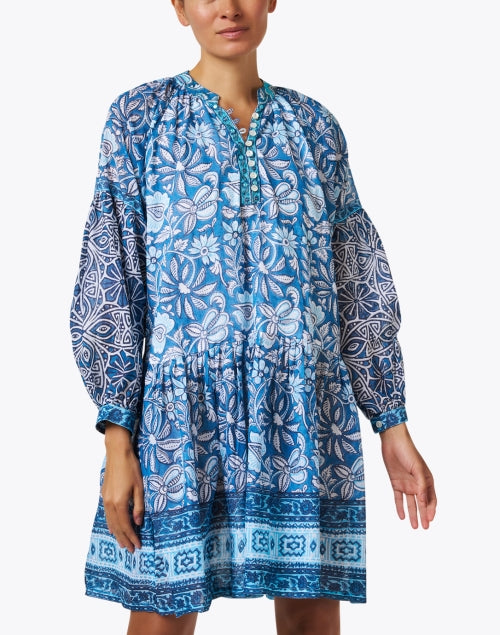 nicki-blue-floral-print-dress_front.jpeg