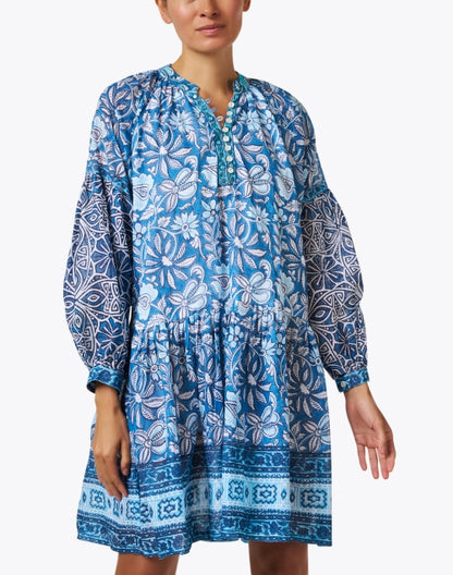nicki-blue-floral-print-dress_front.jpeg