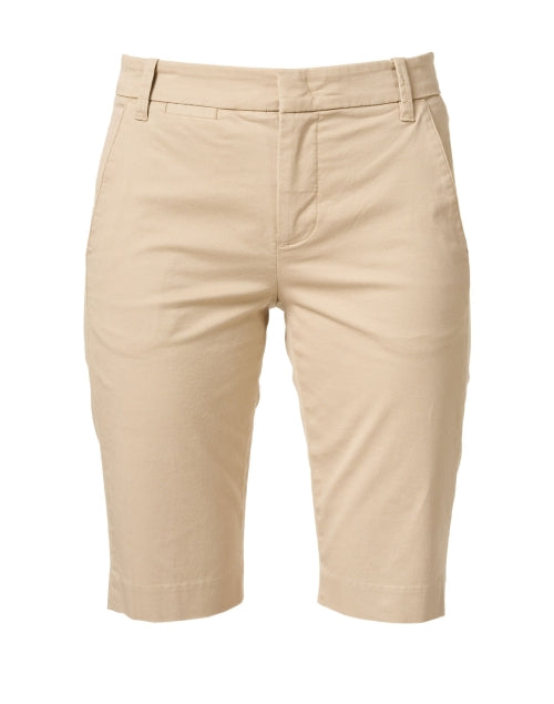 latte-coin-pocket-bermuda-shorts_product.jpeg