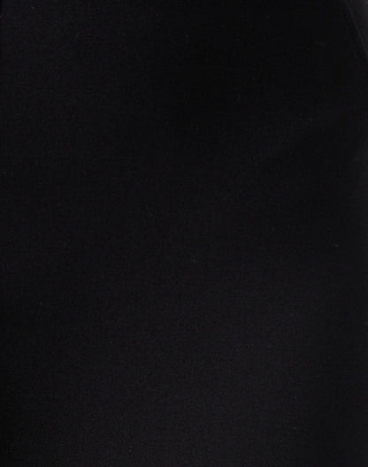 wonder-black-pull-on-crop-flare-pant_fabric.jpeg