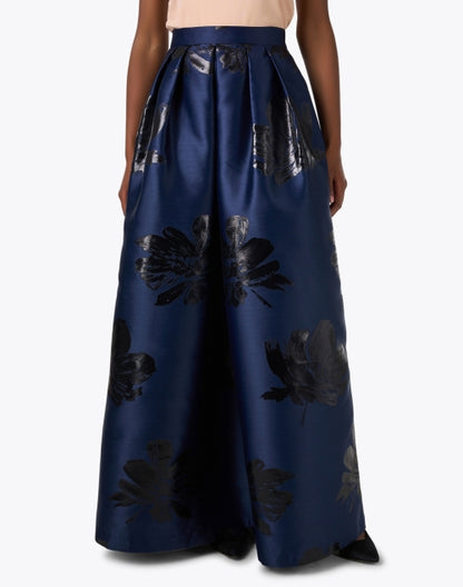navy-metallic-floral-skirt_front.jpeg