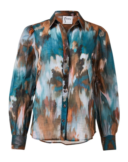 collette-multi-print-cotton-blouse_product.jpeg