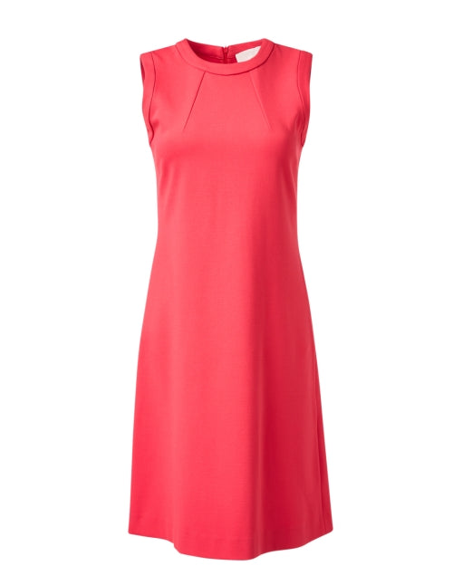 nerys-coral-jersey-shift-dress_product.jpeg