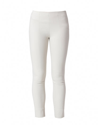 stone-bistretch-pull-on-pant_product.jpeg