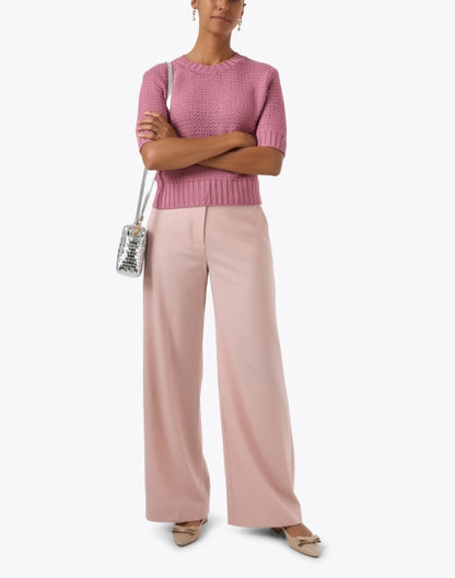 pink-cotton-textured-sweater_look.jpeg