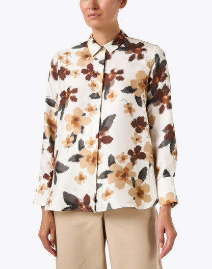 multi-floral-print-silk-shirt_front.jpeg