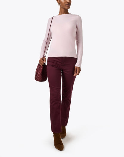 ballet-pink-cashmere-sweater_look.jpeg