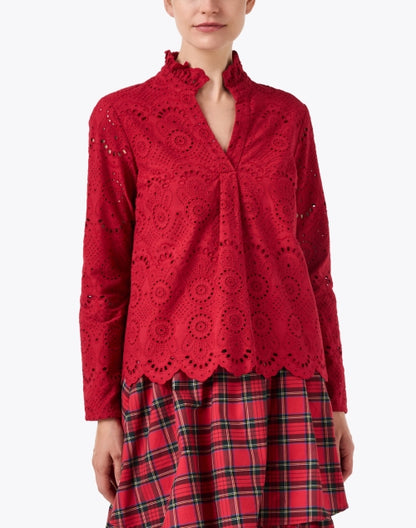 red-cotton-eyelet-top_front.jpeg