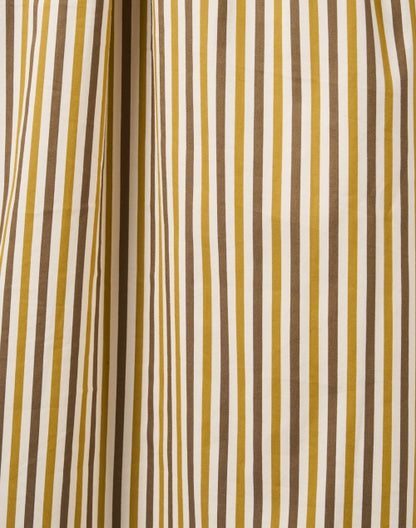 flora-multi-striped-shirt-dress_fabric.jpeg