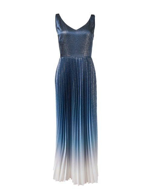 blue-shimmer-pleated-dress_product.jpeg