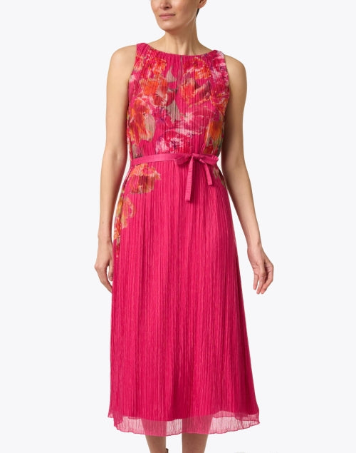 pink-floral-midi-dress_front.jpeg