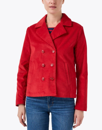 red-corduroy-jacket_front.jpeg