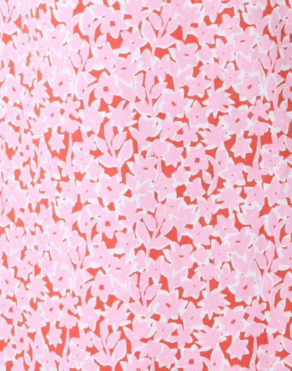 june-pink-floral-cotton-shift-dress_fabric.jpeg