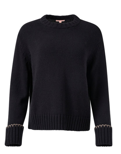black-contrast-stitch-sweater_product.jpeg