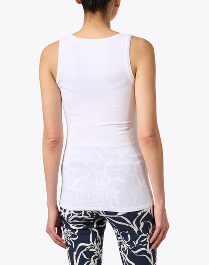 white-soft-touch-vneck-tank_back.jpeg