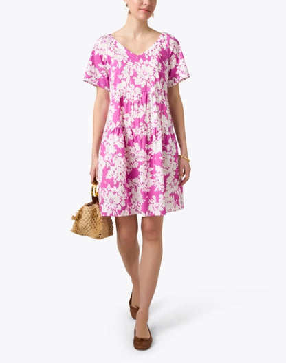purple-floral-cotton-dress_look.jpeg