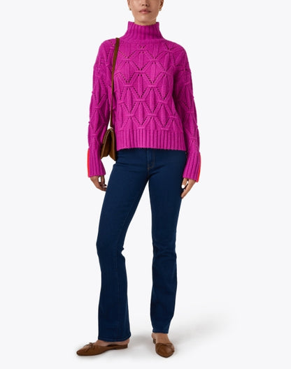 the-stand-out-orchid-purple-sweater_look.jpeg