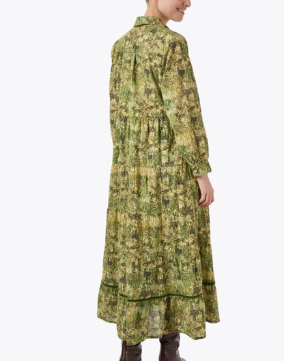 jinette-green-tiger-print-shirt-dress_back.jpeg