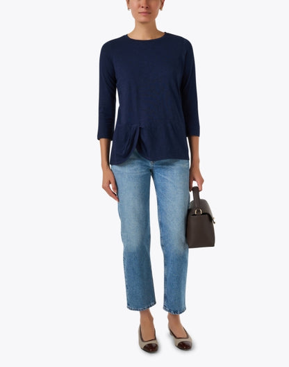 navy-jersey-tunic-top_look.jpeg