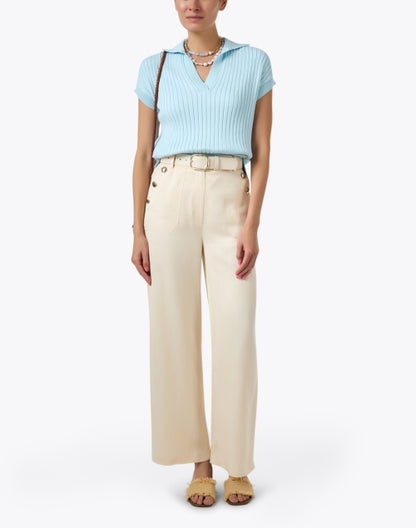 opal-blue-cotton-polo-sweater_extra_1.jpeg