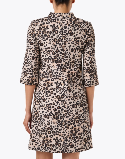 leopard-print-shift-dress_back.jpeg