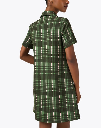 rubina-green-plaid-shift-dress_back.jpeg