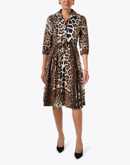 audrey-leopard-print-shirt-dress_look.jpeg