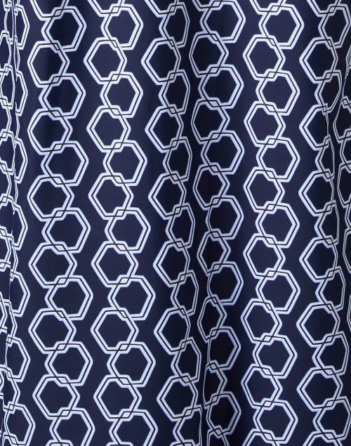 florence-navy-print-dress_fabric.jpeg