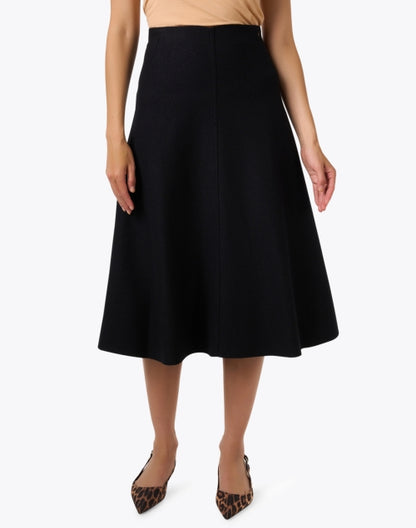 black-wool-midi-skirt_front.jpeg