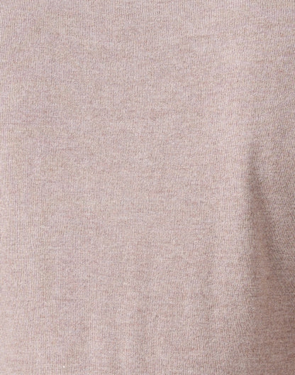 taupe-silk-cashmere-top_fabric.jpeg