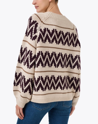 beige-intarsia-wool-sweater_back.jpeg