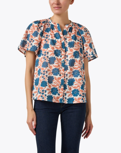 isla-multi-print-cotton-top_front.jpeg