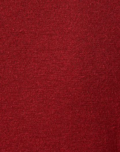 kiku-red-silk-wool-sweater_fabric.jpeg