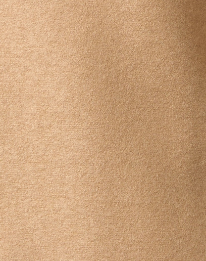tan-pressed-wool-peacoat_fabric.jpeg