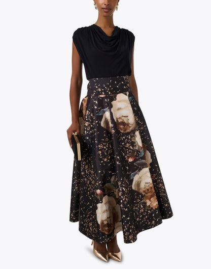 dark-rose-print-taffeta-skirt_look.jpeg