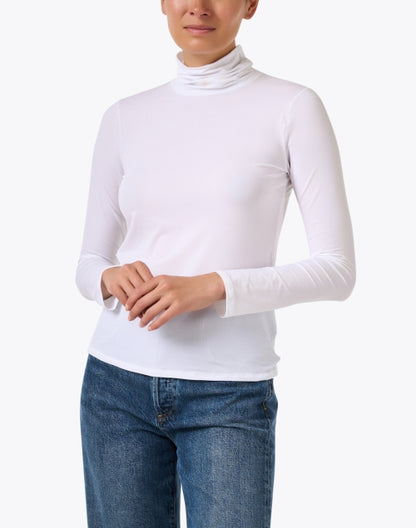 white-knit-top_front.jpeg