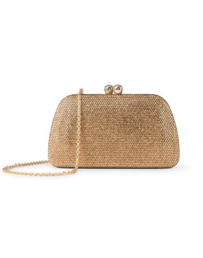 penelope-gold-crystal-clutch_back.jpeg